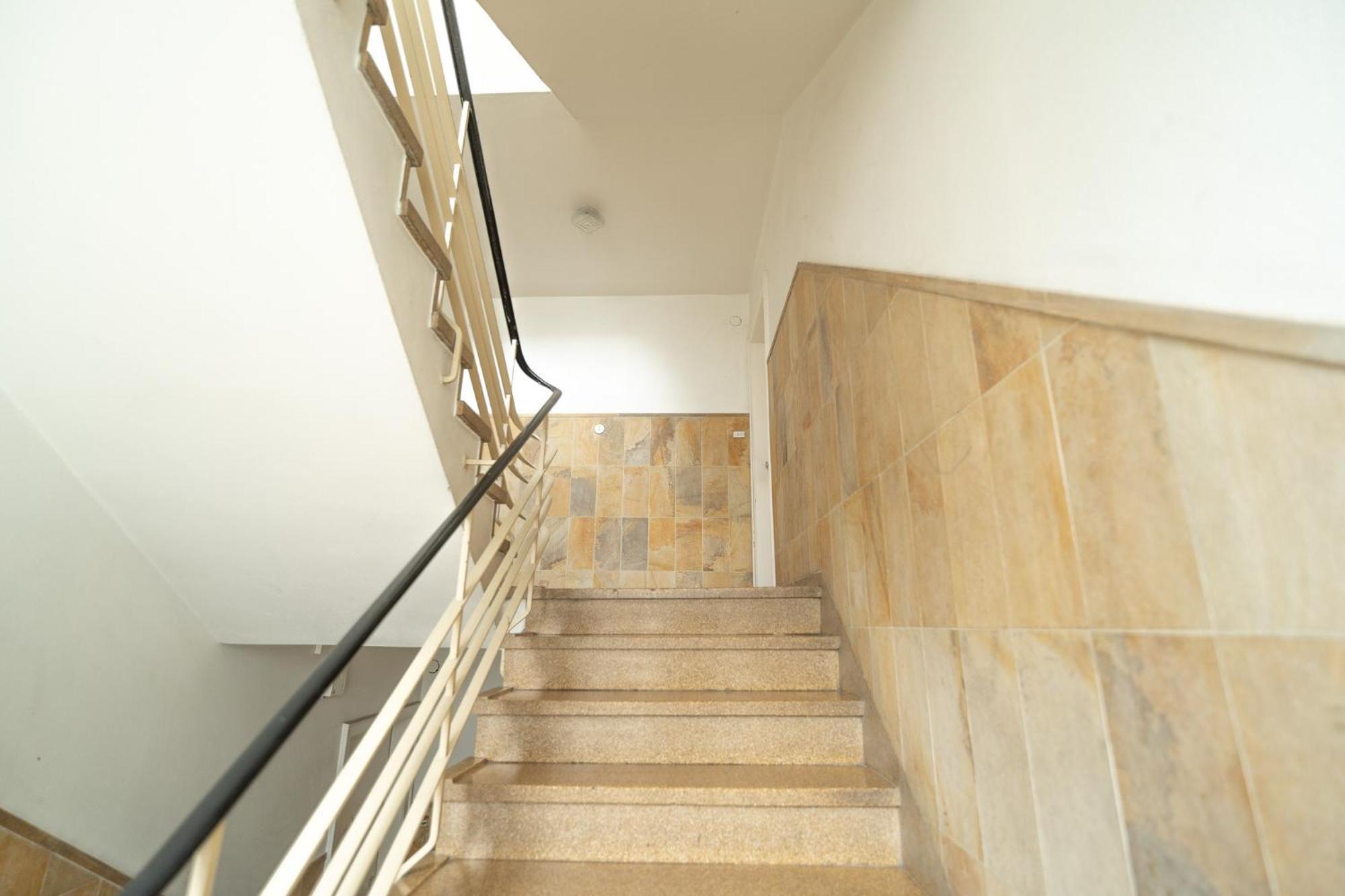 Wohnung Im Zentrum Von Koblenz Κόμπλεντς Εξωτερικό φωτογραφία